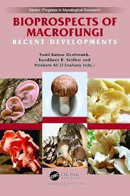 Member Book Title #3